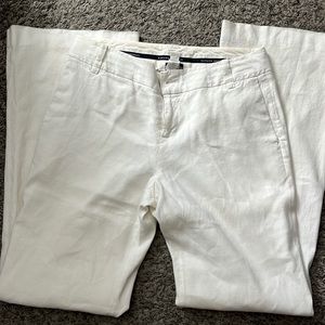 Banana Republic trouser